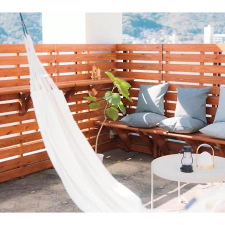 Gate Nagasaki Stay&Green - Vacation Stay 27220V Exterior photo