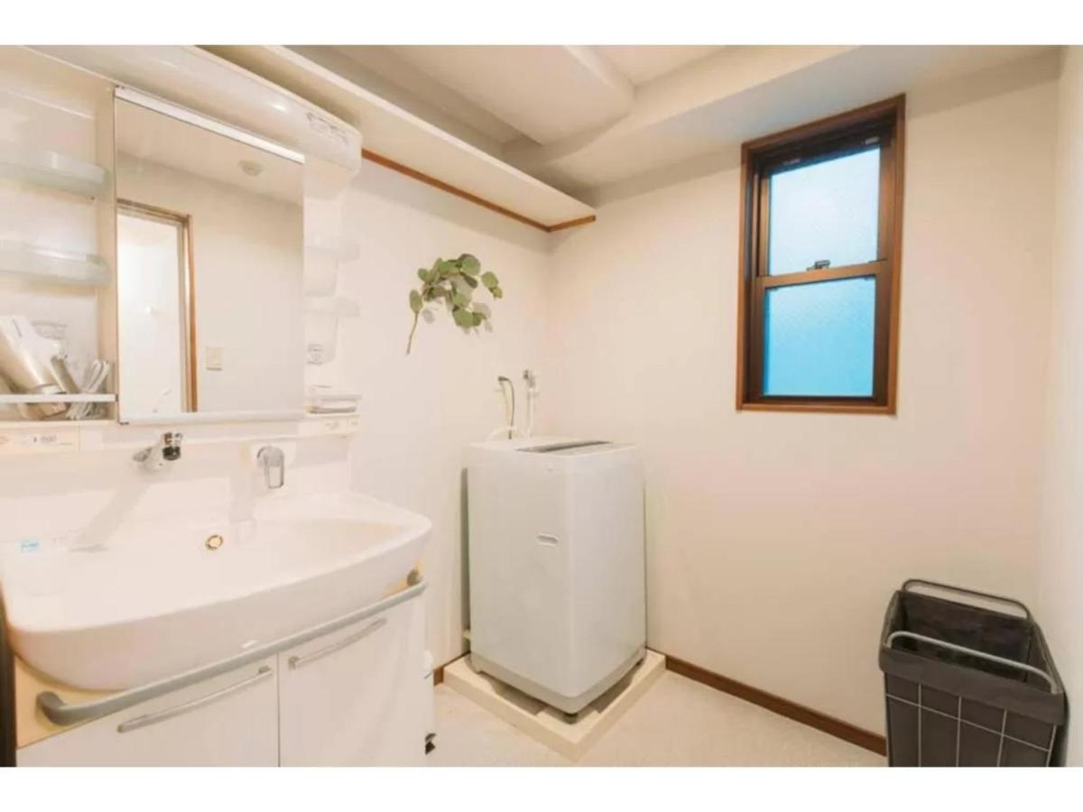 Gate Nagasaki Stay&Green - Vacation Stay 27220V Exterior photo
