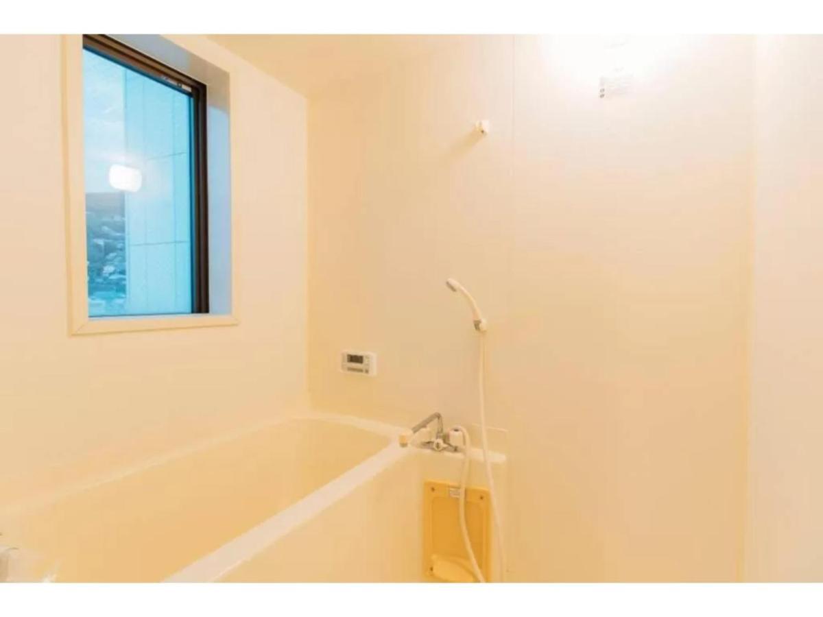 Gate Nagasaki Stay&Green - Vacation Stay 27220V Exterior photo