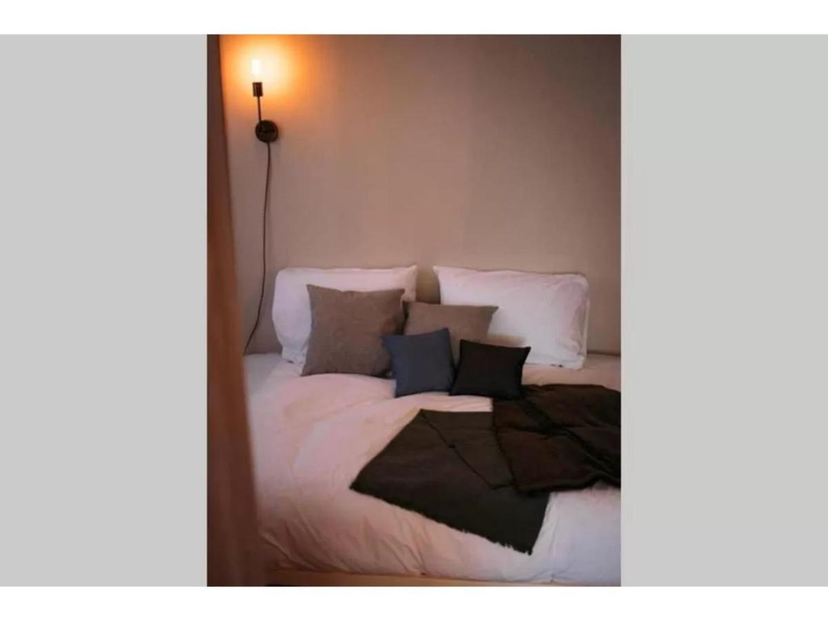 Gate Nagasaki Stay&Green - Vacation Stay 27220V Exterior photo