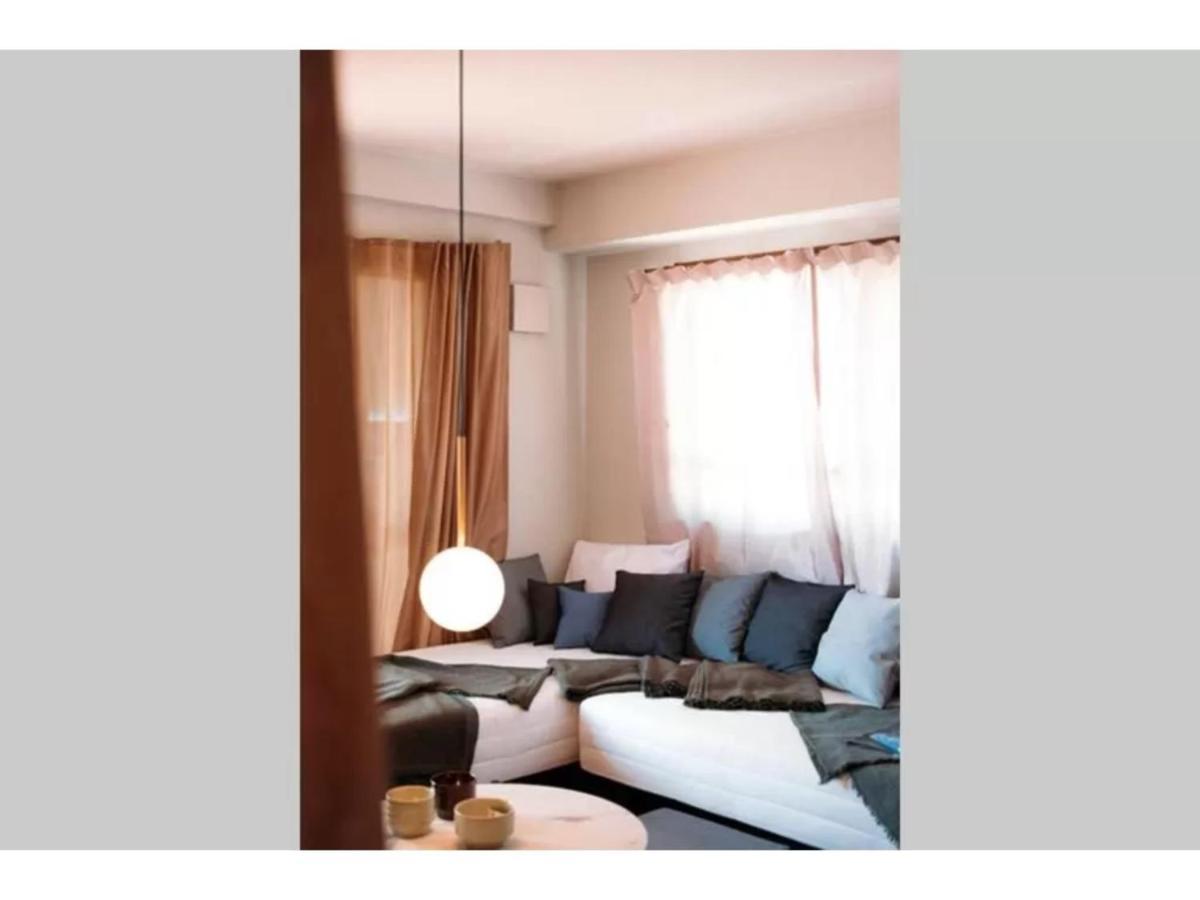 Gate Nagasaki Stay&Green - Vacation Stay 27220V Exterior photo